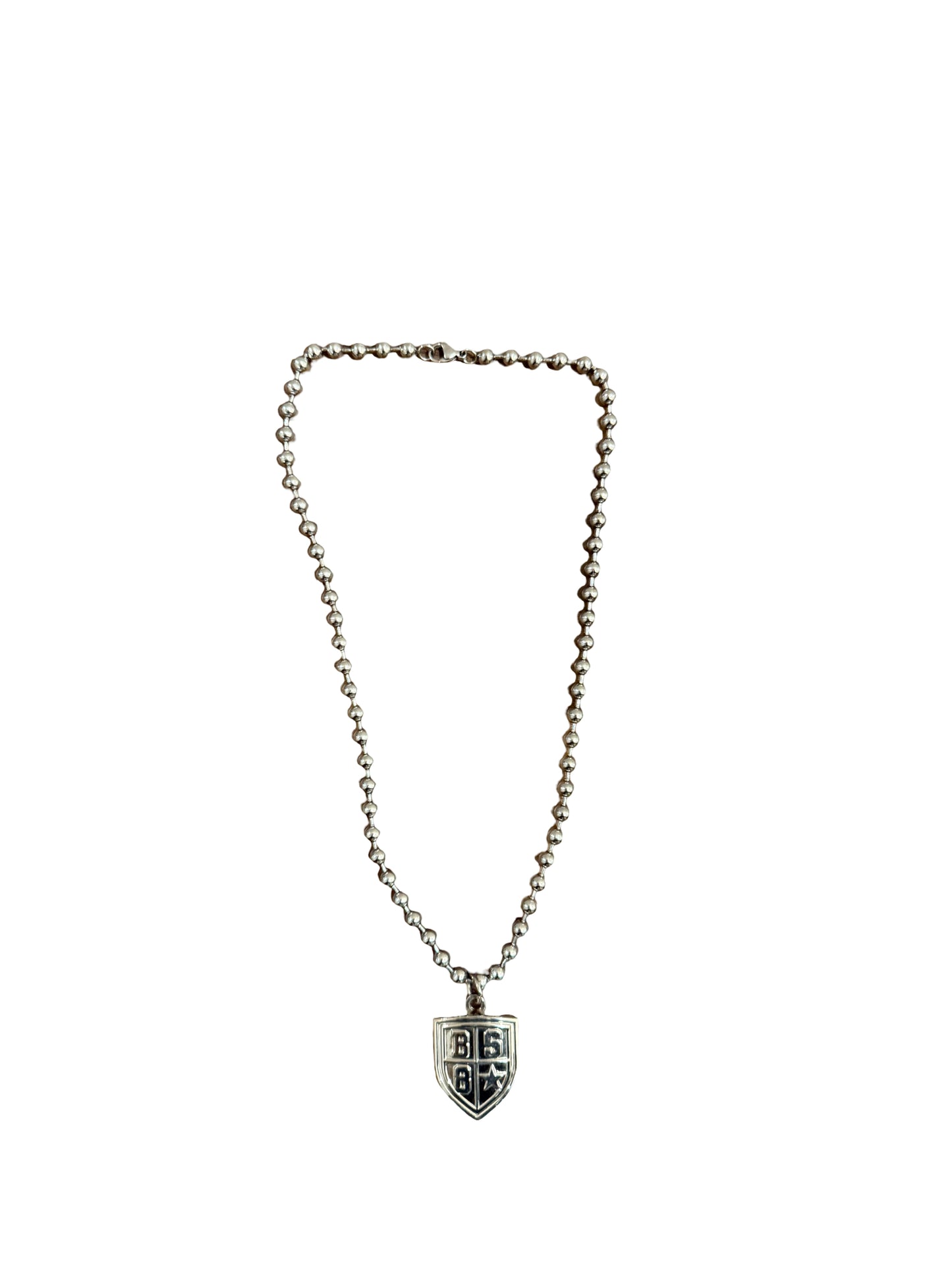 BS8 CHAIN (VISION GUARD)