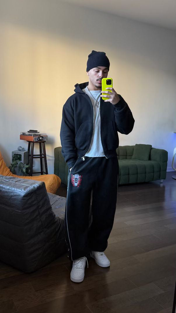 Vision Guard Sweats