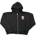 Vision Guard Jacket