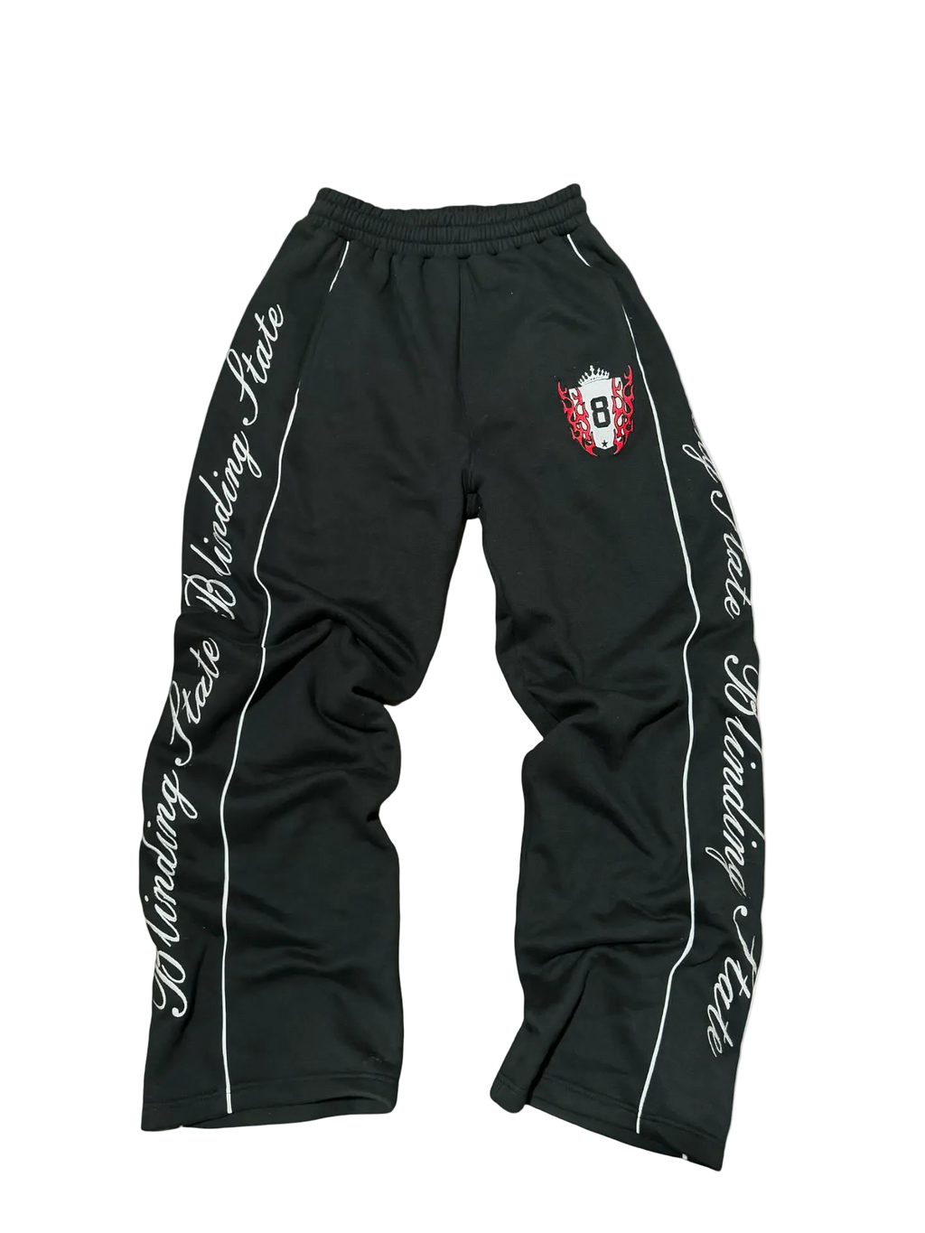 Vision Guard Sweats