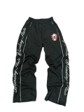 Vision Guard Sweats