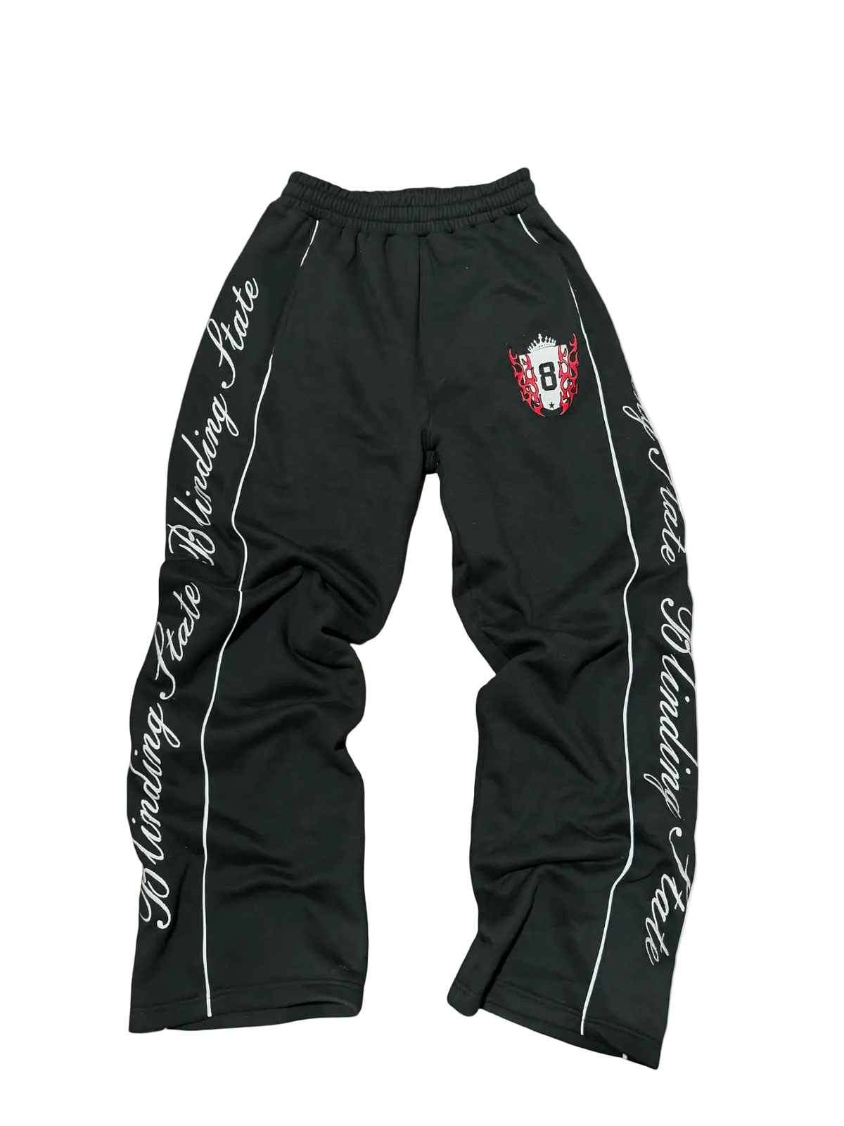 Vision Guard Sweats