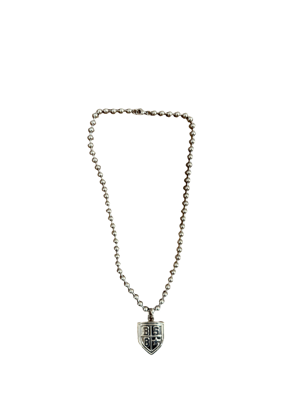 BS8 CHAIN (VISION GUARD)