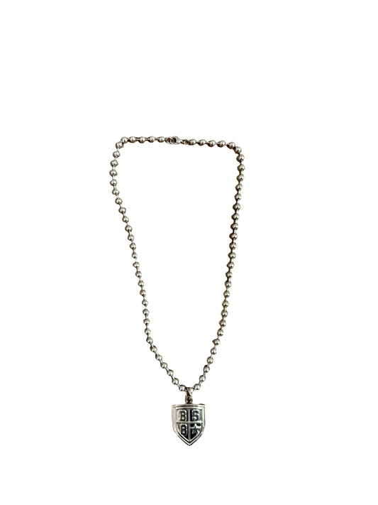 BS8 CHAIN (VISION GUARD)
