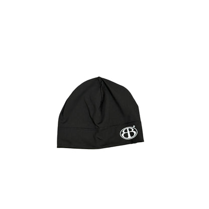 Skull cap