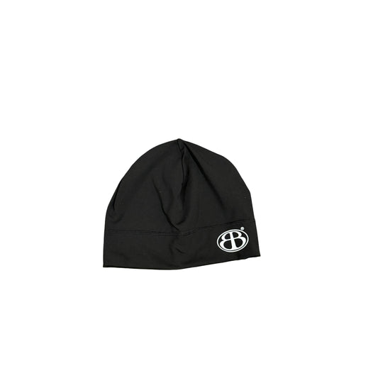 Skull cap