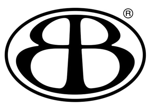 Blindingst8